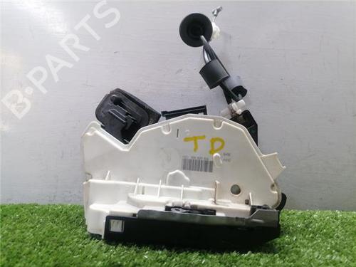 rear-right-lock-seat-toledo-iv-kg3-2012-2013-2014-2015-2016-2017-2018-2019-31935236 main image