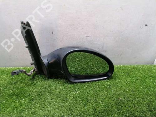 right-mirror-seat-altea-5p1-2004-2005-2006-2007-2008-2009-2010-2011-2012-2013-2014-2015-36053552 main image