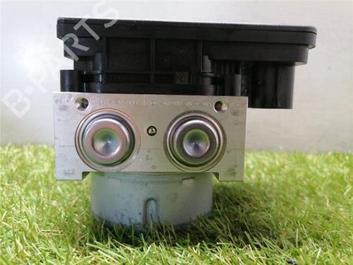 ABS pump BMW 1 (F21) 116 d | BP31901479M43 - Image 2