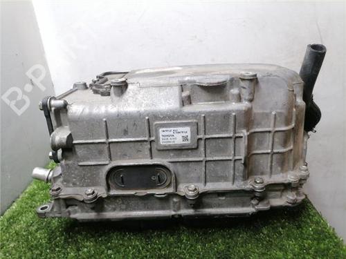 Used Inverter/Converter TOYOTA PRIUS (_W3_) 1.8 Plug-in Hybrid (ZVW30, ZVW35) (136 hp) 32633333