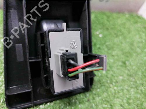 Right front window switch FIAT LINEA (323_, 110_) 1.6 D Multijet | BP31899708I26 - Image 3