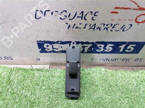 Autre MAZDA 3 (BK) 1.6 DI Turbo (109 hp) 31899650