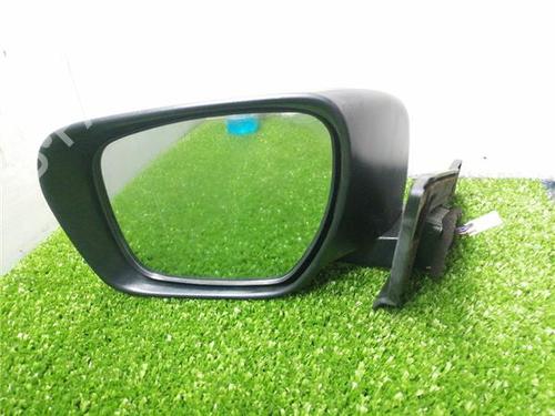 BP32200275C26 main image