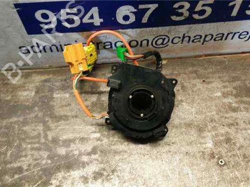 Used Squib airbag VOLVO V70 II (285) 2.4 (170 hp) 31895356
