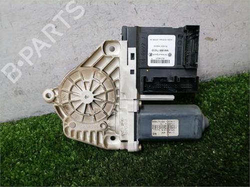 Used Right front window motor Right front window motor SEAT ALTEA (5P1) 1.9 TDI (105 hp) 36053570 36053570