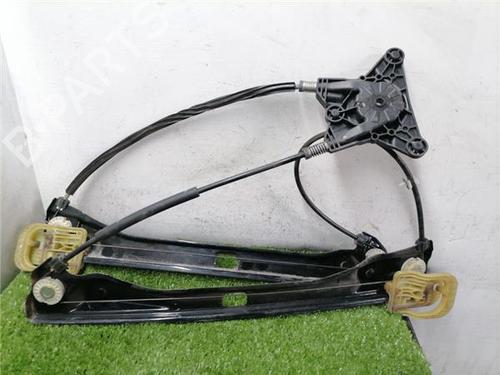 other-seat-toledo-iv-kg3-2012-2013-2014-2015-2016-2017-2018-2019-31935250 main image