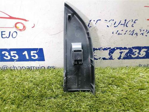 Right front window switch SKODA FABIA I Combi (6Y5) 1.9 SDI | BP31900562I26 - Image 2