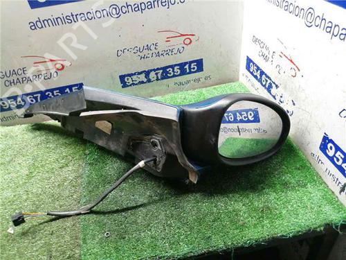 right-mirror-renault-espace-iii-je0_-1996-1997-1998-1999-2000-2001-2002-31893190 main image