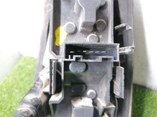 Left taillight MINI MINI (R50, R53) One D | BP38023255C34 - Image 4
