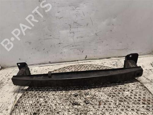 Traversa Traversa SKODA RAPID (NH3, NK3, NK6) 1.6 TDI (105 hp) 36453226 36453226