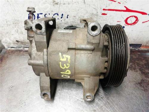 BP31896520M34 main image