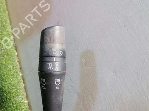 Switch FIAT DOBLO Cargo (263_) 1.3 D Multijet | BP39996359I30 - Image 2