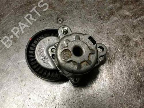 other-rover-45-i-hatchback-rt-2000-2001-2002-2003-2004-2005-31889167 main image