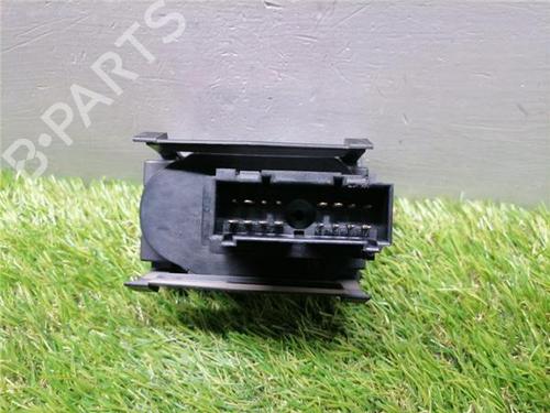 Switch FORD FOCUS C-MAX (DM2) 1.6 | BP36681781I30 - Image 2