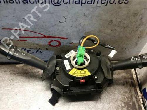 Interruttore ALFA ROMEO 147 (937_) 1.6 16V T.SPARK ECO (937.AXA1A, 937.BXA1A) (105 hp) 31895779