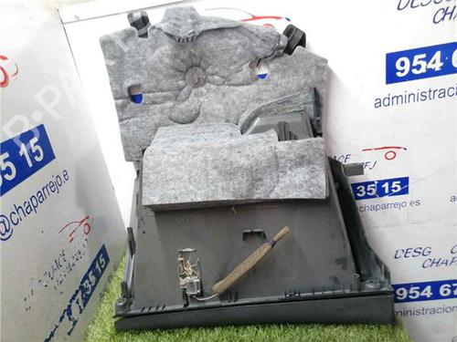 Glove box OPEL ASTRA J (P10) 1.7 CDTI (68) | BP31900758C95