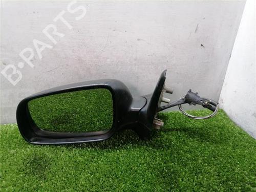Used Left mirror Left mirror SEAT IBIZA II (6K1) 1.4 i (60 hp) 33769871 33769871