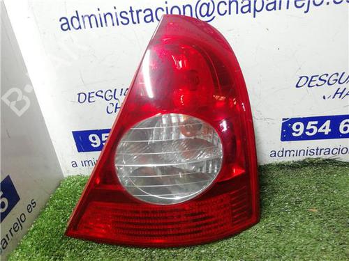 BP31892123C35 main image