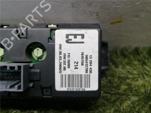 Other OPEL CORSA D (S07) 1.2 LPG (L08, L68) | BP36452957O1 - Image 3