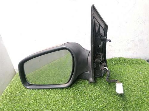Bakspejl venstre Bakspejl venstre FORD FOCUS II (DA_, HCP, DP) 1.6 (100 hp) 39659440 39659440