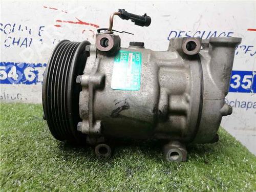ac-compressor-alfa-romeo-156-932_-1997-1998-1999-2000-2001-2002-2003-2004-2005-31900633 main image