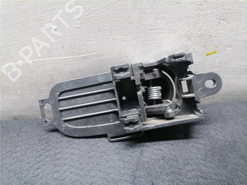 Front left interior door handle NISSAN NV200 Van 1.5 dCi 85 (M20, M20N, M20M) | BP33477980I13 - Image 2