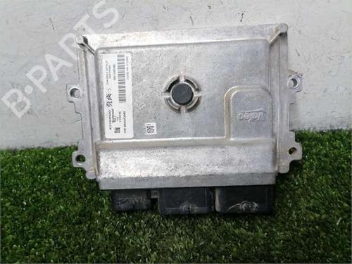 Used Electronic module Electronic module 37003537 37003537