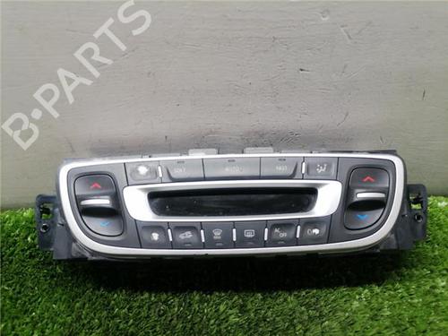 climate-control-renault-fluence-l3_-2010-33278548 main image