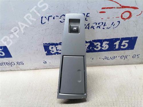 Autre BMW 7 (E65, E66, E67) 730 d (218 hp) 31899860