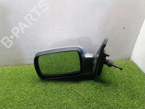 Retrovisor esquerdo Retrovisor esquerdo 38181852 38181852