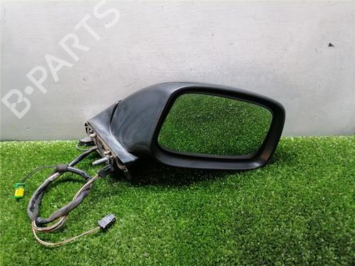 right-mirror-peugeot-807-eb_-2002-34255374 main image
