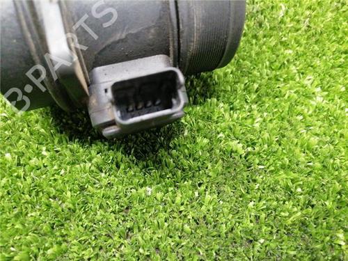 Mass air flow sensor CITROËN C4 I (LC_) 2.0 HDi | BP34609266M95 - Image 4