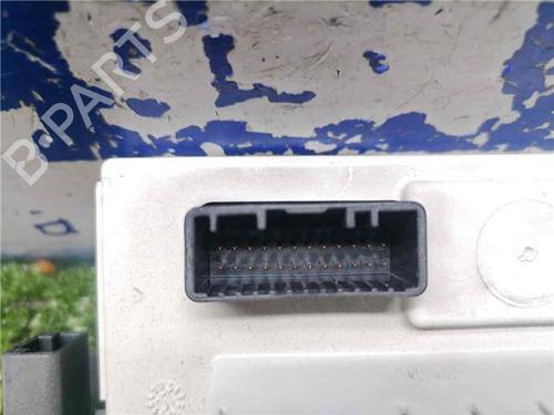 Electronic module RENAULT CLIO III (BR0/1, CR0/1) 1.5 dCi (BR17, CR17) | BP31900305M83 - Image 3