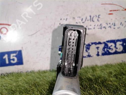 Andre DODGE CALIBER 2.0 CRD | BP31900712O1