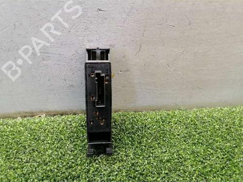 Right front window switch BMW 3 (E46) 320 d | BP39453407I26 - Image 2