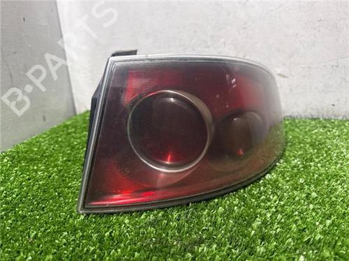 right-taillight-seat-ibiza-iii-6l1-2002-2003-2004-2005-2006-2007-2008-2009-32223200 main image