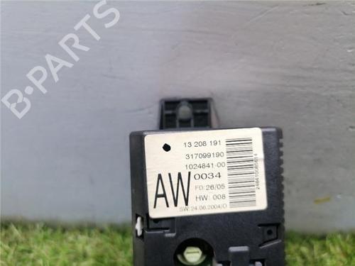 Other OPEL CORSA C (X01) 1.3 CDTI (F08, F68) | BP37061908O1 - Image 4