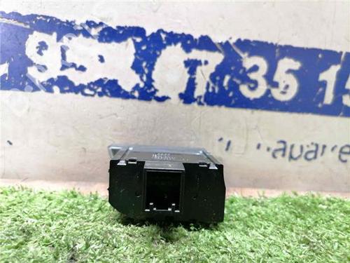 Switch AUDI A4 B7 Avant (8ED) 2.0 TDI | BP31899738I30