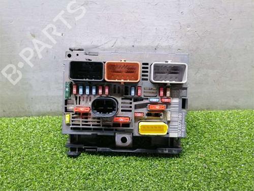 Used Electronic module Electronic module 37705423 37705423