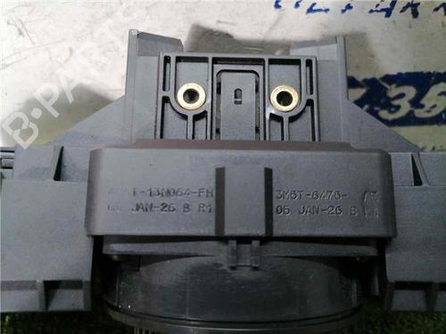 Switch FORD FOCUS C-MAX (DM2) 1.6 | BP31900516I30 