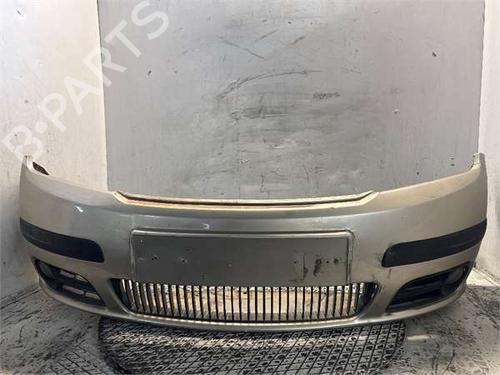 Used Front bumper Front bumper SKODA FABIA I (6Y2) 1.4 TDI (80 hp) 36053545 36053545