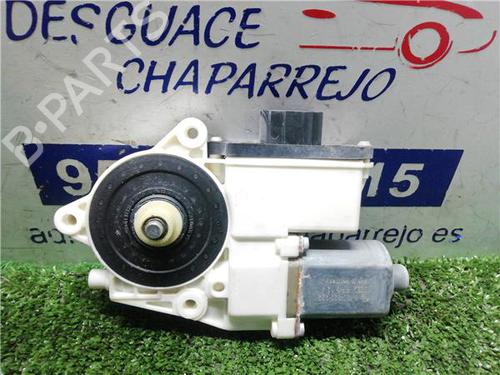 Other BMW X3 (E83) 2.0 d | BP31892264O1