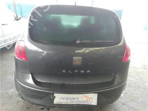 Switch SEAT ALTEA (5P1) 1.9 TDI | BP31897099I30