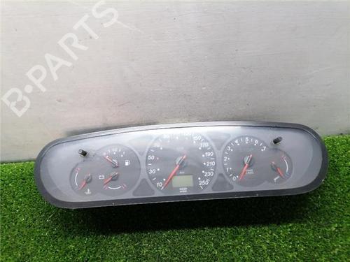 instrument-cluster-citroen-c5-i-dc_-2001-2002-2003-2004-2005-32486498 main image