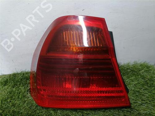 BP33679245C34 main image