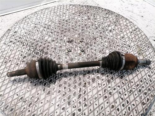 left-front-driveshaft-fiat-500l-351_-352_-2012-32768326 main image