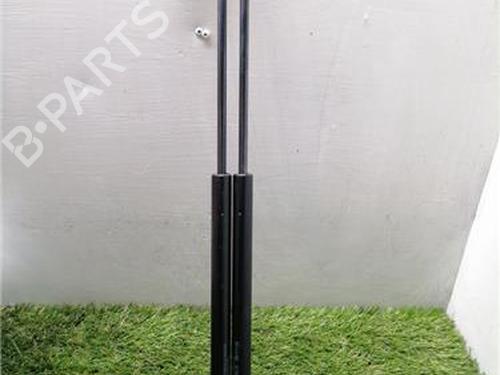 tailgate-lift-support-ford-mondeo-iv-ba7-2007-2008-2009-2010-2011-2012-2013-2014-2015-32690159 main image