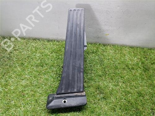 Pedal BMW 1 (F21) 116 d | BP31901449I4
