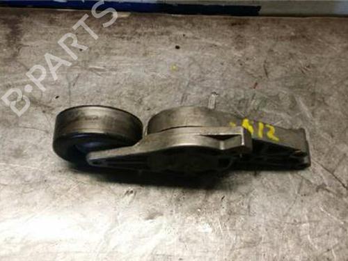 Other AUDI A4 B7 (8EC) 2.0 | BP31889406O1