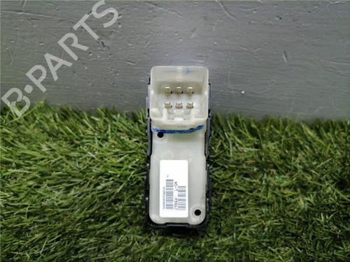 Left rear window switch DODGE CALIBER 2.0 CRD | BP33477896I29 - Image 3